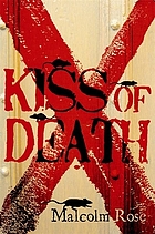 Kiss of death