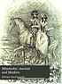 Minstrelsy: ancient and modern, with an historical... 著者： William Motherwell