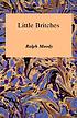 Little Britches : Father and I were ranchers de Ralph Moody
