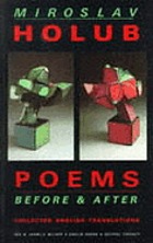 Poems before & after