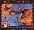 Mali to Memphis : an African American odyssey. 