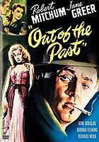Out of the past