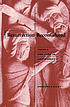 Resurrection reconsidered : Thomas and John in... von Gregory J Riley