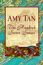 The hundred secret senses