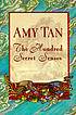 The hundred secret senses 著者：  Amy Tan 
