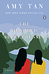The hundred secret senses by  Amy Tan 