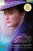 Madame Bovary : provincial ways