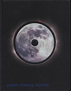 James Turrell eclipse