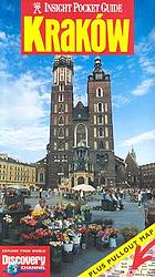 Kraków