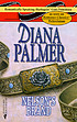 Nelson's brand de Diana Palmer