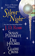 Silent night.