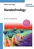 Nanotechnology. Vol. 5, Nanomedicine by Viola Vogel