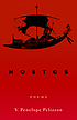 Nostos de V  Penelope Pelizzon