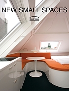 New small spaces