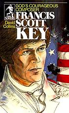 FRANCIS SCOTT KEY.