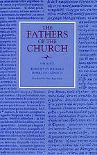 Iberian fathers