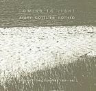 Coming to light : Avery, Gottlieb, Rothko : Provincetown summers 1957-1961 : May 2-August 15, 2002
