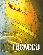 Tobacco