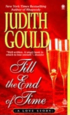 Till the end of time : a love story