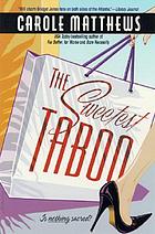 The sweetest taboo