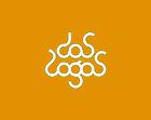 Dos logos