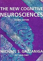 The new cognitive neurosciences
