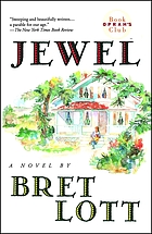 Jewel : a novel