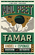 Tamar by Mal Peet