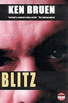Blitz, or, Brant hits the blues