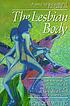 The lesbian body