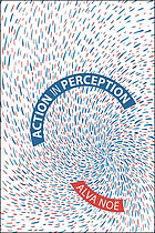 Action in perception