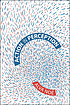 Action in perception