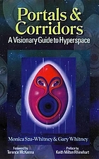 Portals and corridors : a guide to hyperspace travel