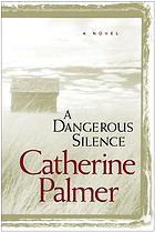 A dangerous silence