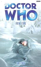 Father time