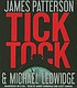 Tick tock