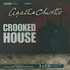 Crooked house por Agatha Christie