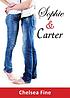 Sophie & Carter by  Chelsea Fine 