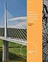 Mais oui! : introductory French and Francophone... by Chantal P Thompson