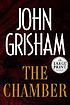 The chamber von John Grisham