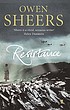 Resistance by  Owen Sheers 
