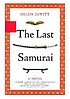 The Last samurai