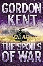 The spoils of war