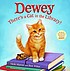 Book Thumbnail Title