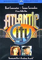 Atlantic City