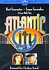Atlantic City