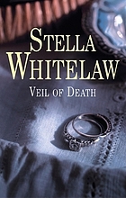 Veil of death