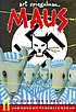 And here my troubles began door Art Spiegelman