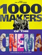 The Sunday Times 1000 makers of the cinema