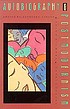 Autobiography & postmodernism